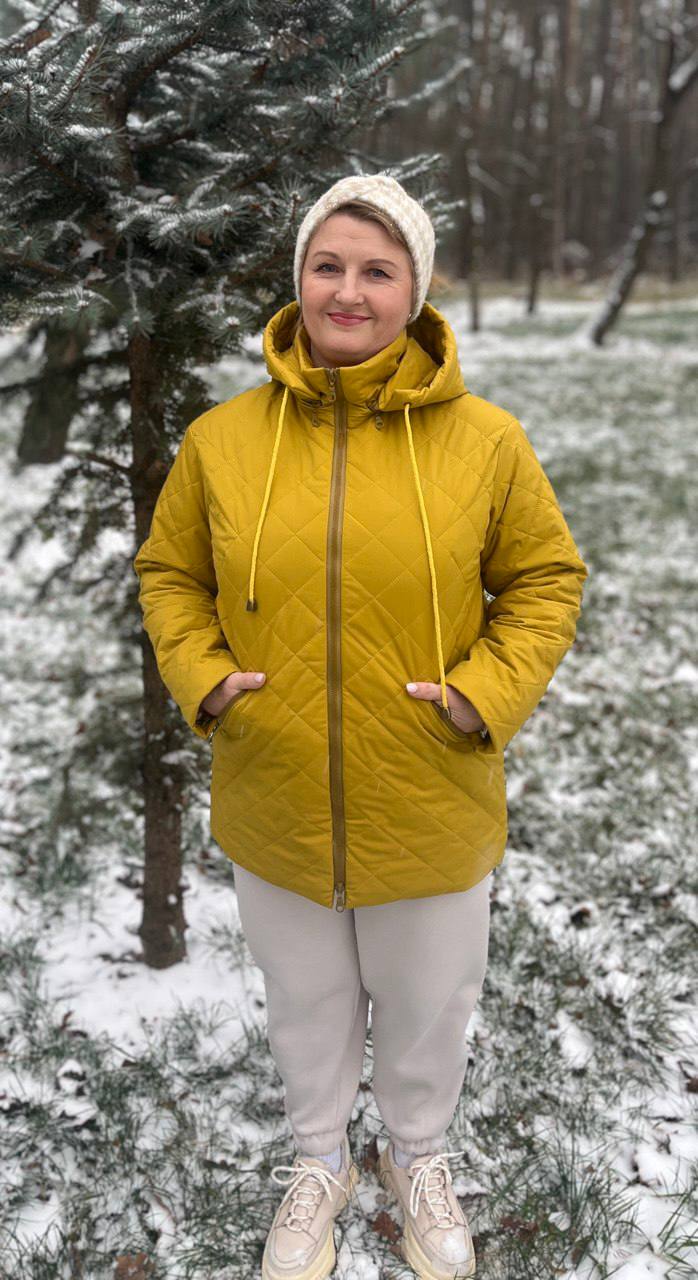 photo_2025-12-29 21.06.19